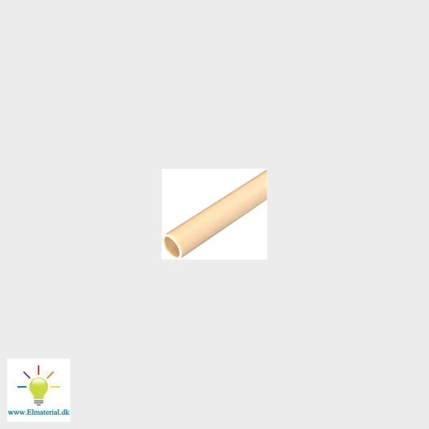 Plastrr 16 Mm Halogenfri Gr 3 M 320N