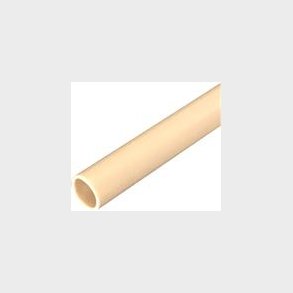 Plastr&iquest;r 16 Mm Halogenfri Gr 3 M 320N