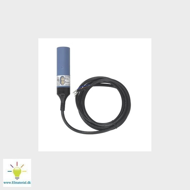 Kapacitiv fler - DOL 44R-33 - 90-265V AC