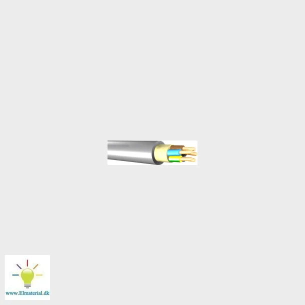 Kabel 5G6 Hf 90 Mttrumma