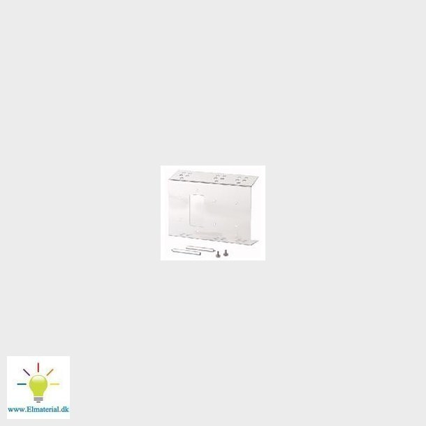 Terminalafdkning Qsa160N-400N