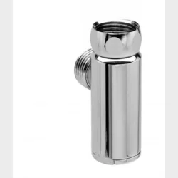 Idealrain Pro Bruseslangetmmer