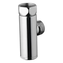 Idealrain Pro Bruseslangetmmer