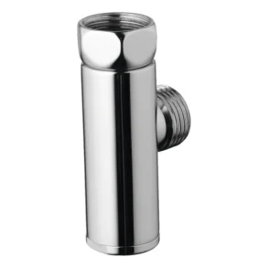 Idealrain Pro Bruseslanget�mmer