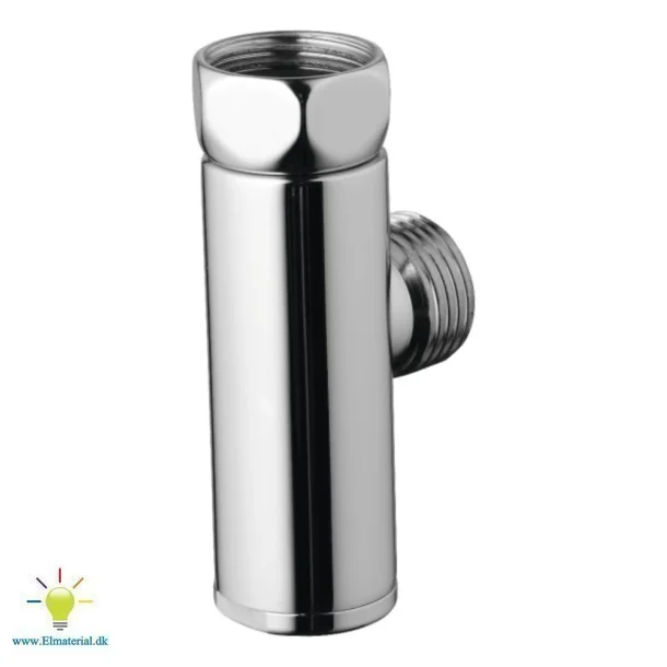 Idealrain Pro Bruseslangetmmer