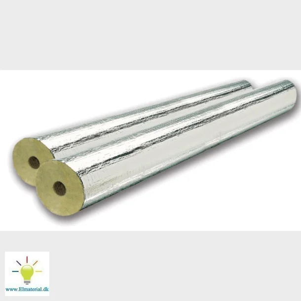 Rockwool 800 Rrskl 35Mm X 20Mm Isol