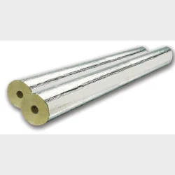 Rockwool 800 Rrskl 60Mm X 60Mm Isol