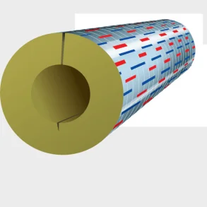 Conlit R�rsk�l 64X33Mm L=1M