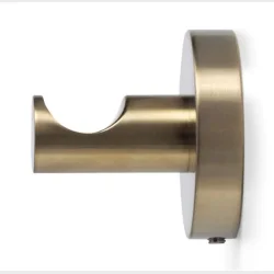 Hndkldekrog Brstet Guld