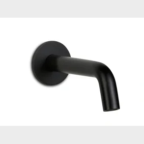 Udl�bstud Mat Sort