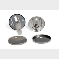 Monteringsst Til Toiletsde