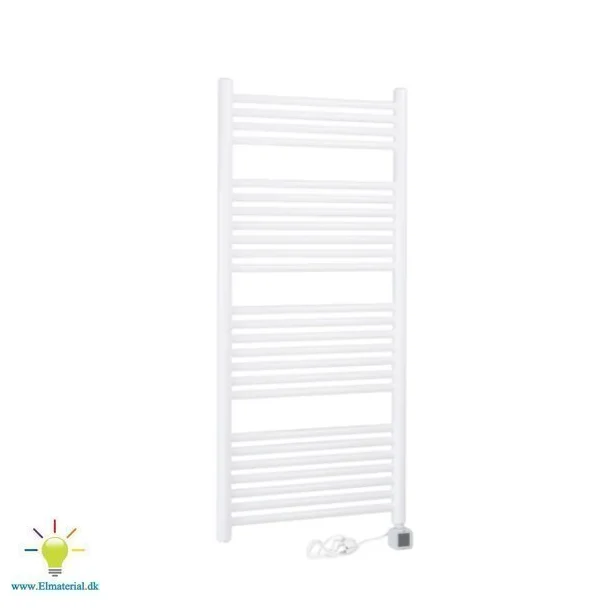 Thermrad Tone-E 1200X550Mm Ral 9016