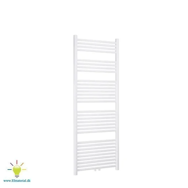 Thermrad Tone 1800X550Mm Ral 9016