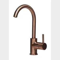 Hndvaskarmatur Brstet Bronze C Tud