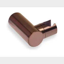 Hndbruserholder Brstet Bronze