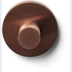 Hndkldekrog Brstet Bronze