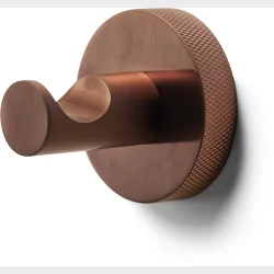 Hndkldekrog Brstet Bronze