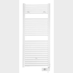 Thermrad Core-E Kylare 918X500 500W