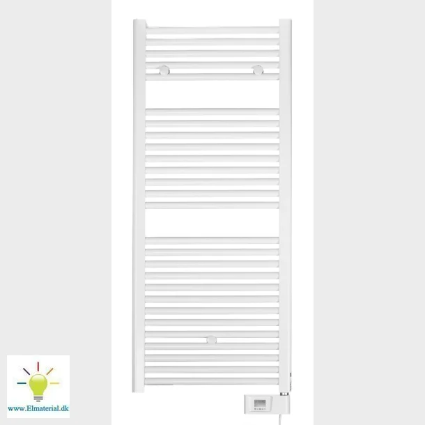 Thermrad Core-E Radiator 918X500 500W