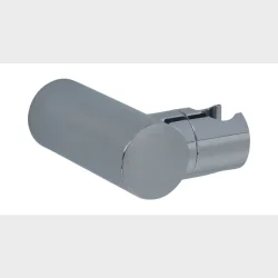 Hndbruserholder Krom