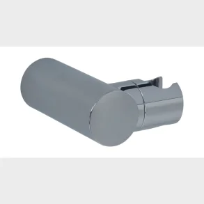 Handduschhllare Krom