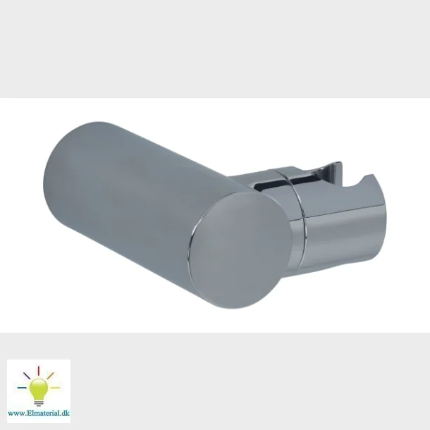 Hndbruserholder Krom