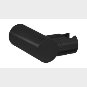 Handduschhllare mattsvart