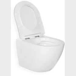 Hngeskl Rimfree Med Sc Sde