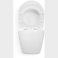 Hngeskl Rimfree Med Sc Sde