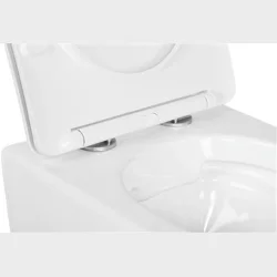 Hngeskl Rimfree Med Sc Sde