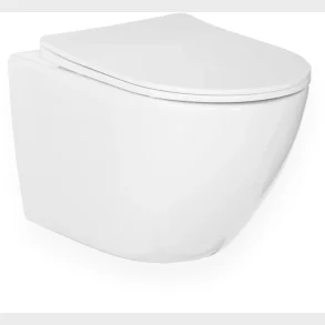 Hngeskl Rimfree Med Sc Sde