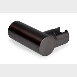 Hndbruserholder Gun Metal