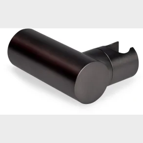Handduschhllare Gun Metal