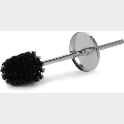 Toiletbrste Krom