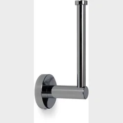 Reservepapirholder Krom