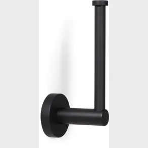 Reservepapirholder Sort