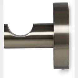 Hndkldekrog Brstet Nikkel