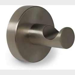 Hndkldekrog Brstet Nikkel