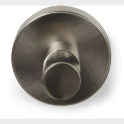 Hndkldekrog Brstet Nikkel