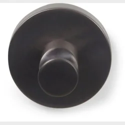 Hndkldekrog Gun Metal