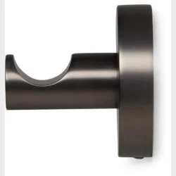 Hndkldekrog Gun Metal