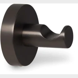 Hndkldekrog Gun Metal