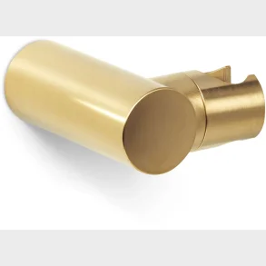 Handduschhllare Borstat guld