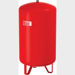 Flexcon Trykeksp. Beholder 110/1,0