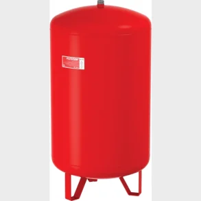 Flexcon Trykeksp. Beholder 140/1,0