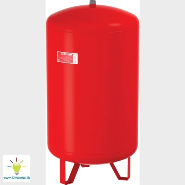 Flexcon Trykeksp. Beholder 140/1,0