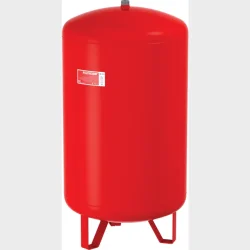 Flexcon Trykeksp. Beholder 200/1,0