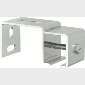 Flamco Vggfste fr platt behllare.