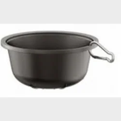 Flexcon Drningsspand Af Gummi