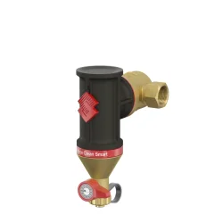 Flamco Clean Smart Dirt Separator 11/4